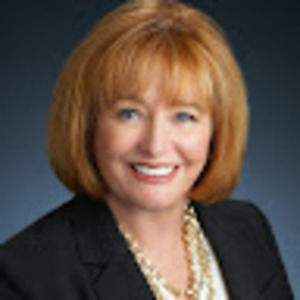 Meet your Posher, Lorri